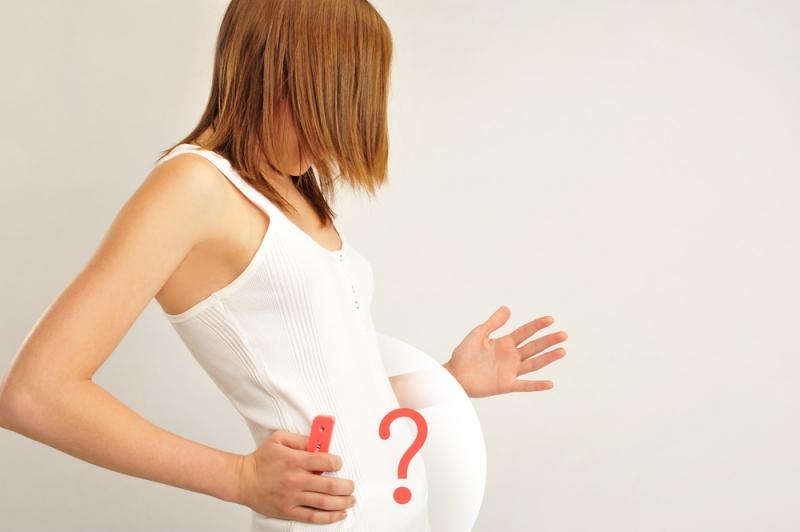 Приметы для беременности — что нужно, чтобы стать мамой?