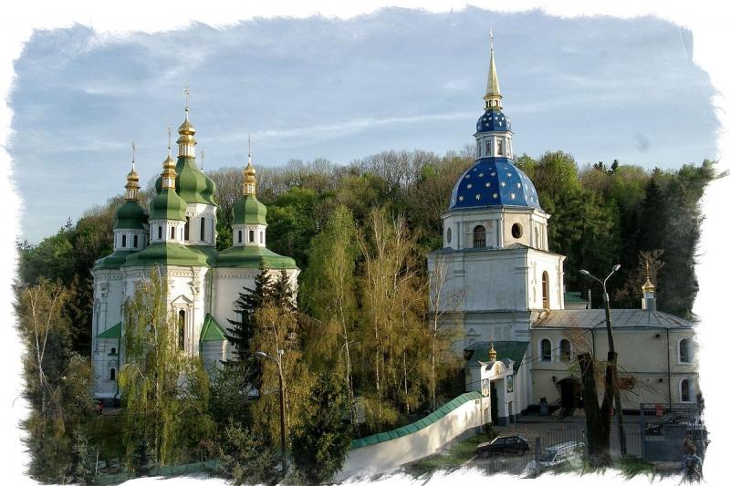Идолы и капища Перуна в России и Украине, создание домашних идолов бога грома и молнии