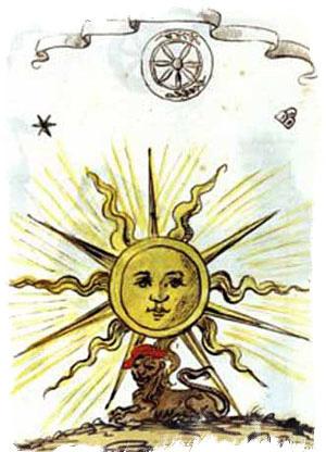 Предсказания Нострадамуса — самое интересное из наследия астролога