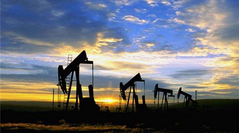 Для тюменской модели труднодоступность нефти не помеха