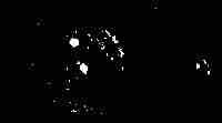 ЛЕКЦИЯ 1, ГЛАВА 6: НЕЙТРИНО Астрономы могут подсчитать, используя измерение видимых световых, ультрафиолетовых, инфракрасных…