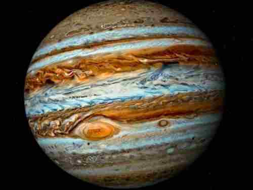 Четверг день Юпитера В древности Юпитер считался верховным римском богом Планете названной в8230