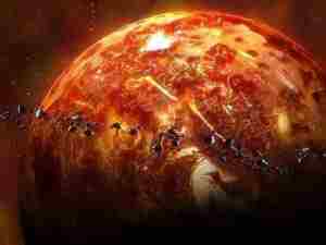Астрология о Марсе: энергетика Красной планеты. Марс является, пожалуй, самой известной и энергетически сильной…