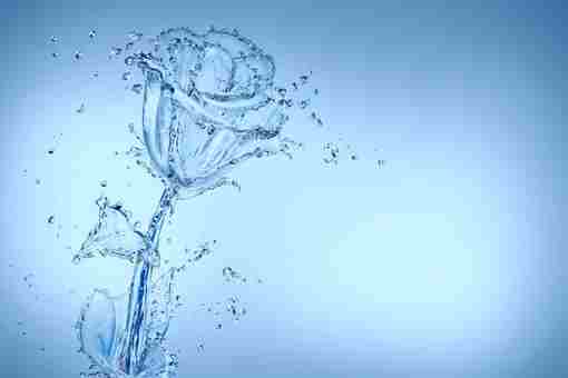 ОЗДОРОВЛЕНИЕ ВОДОЙ Хочешь исцелиться поменяй воду в своём организме Любые созидательные знания в8230