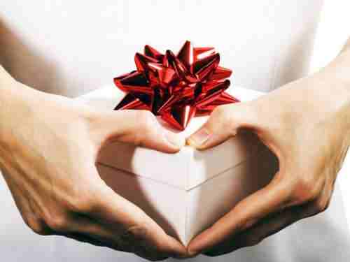 7 подарков которые нельзя принимать Есть вещи которые нельзя ни дарить ни принимать в8230
