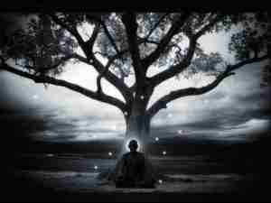Медитация для привлечения удачи «Свет души». Если вам кажется, что удача отвернулась и жизнь…