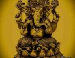 Мантры Ганеше ГАНЕША — слоноголовое божество бога мудрости, благоразумия, и спасения. Ганеша считают приносящую…