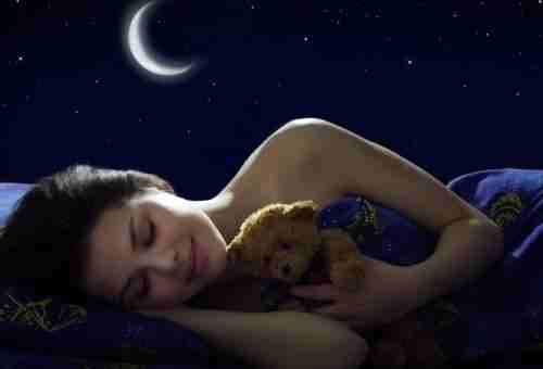 Что может рассказать об энергетике ваша поза для сна. Здоровое биоэнергетическое поле и сильная…