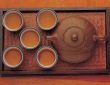 Чайная церемония: традиции Китая для достижения гармонии. Чай — всем известный полезный напиток. Чайная…
