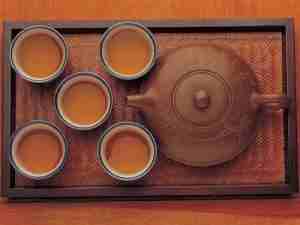 Чайная церемония: традиции Китая для достижения гармонии. Чай — всем известный полезный напиток. Чайная…
