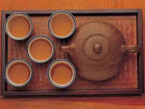 Чайная церемония традиции Китая для достижения гармонии Чай всем известный полезный напиток Чайная8230