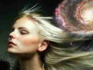 Стрижка волос по дням недели: приметы. В древности люди верили, что волосы накапливают энергию…