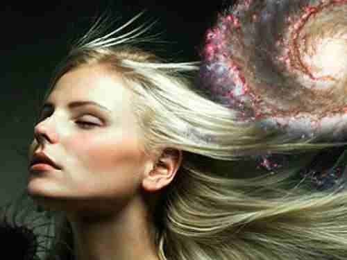 Стрижка волос по дням недели приметы В древности люди верили что волосы накапливают энергию8230