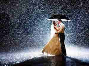 Заговоры на дождь: привлекаем любовь и удачу. Дождь является проводником энергии высшего порядка. Вместе…