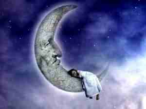 Важные символы во сне: о чем предупреждает Ангел-Хранитель. Часто во сне мы видим повторяющиеся…
