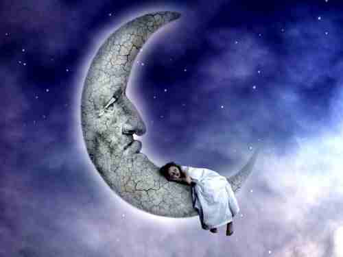 Важные символы во сне: о чем предупреждает Ангел-Хранитель. Часто во сне мы видим повторяющиеся…