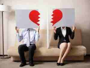 5 негативных установок, которые разрушают ваши отношения. К сожалению, многие из нас оказываются в…