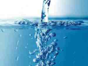 Разновидности воды и ее энергетические свойства. Необычные свойства воды изучают с древнейших времен. Ее…