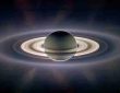 Астрологи о Сатурне: планета, управляющая порядком и хаосом. Сатурн — последняя из видимых планет…