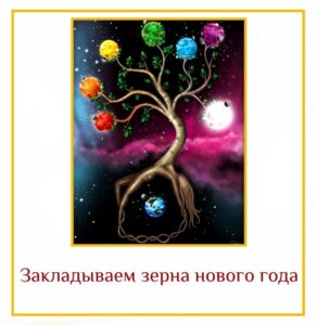 Дорогие друзья! Сегодня последний день, когда мы принимаем заявки на церемонии в Храмах Индии…