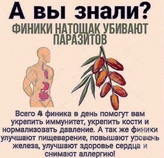 😊