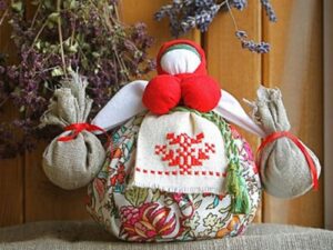 6 способов привлечь в дом благополучие и удачу. Не даром дом часто называют крепостью,…