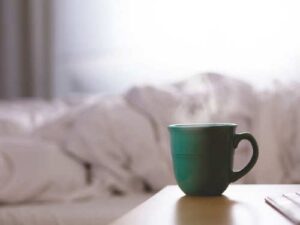 Как зарядиться удачей и энергией на весь день. Утро — самый важный период любого…