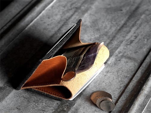 5 типов людей, которым не суждено разбогатеть. Некоторые трудоголики прикладывают много сил для того,…