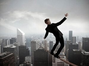 5 поступков, из-за которых от человека отворачивается удача. Каждый из нас совершает ошибки, однако…