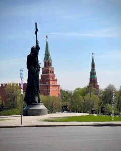 Доброе утро! alex_prosekov