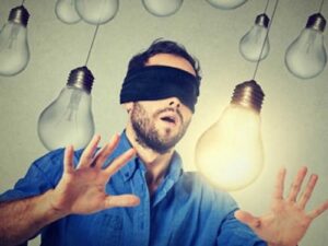 5 ситуаций, в которых стоит прислушаться к интуиции. Порой возникают ситуации, которые невозможно объяснить:…