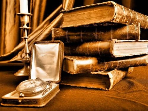 Источники негативной энергии в вашем доме: как избавиться от них и привлечь удачу. Уже…