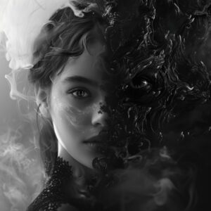 ПОДСЕЛЕНИЕ Подселение — это явление, при котором сущность из потустороннего мира проникает в энергетические…