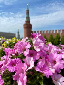Доброе утро! alex_prosekov