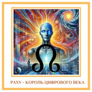 Раху в асценденте: беззаботный характер. Раху во 2-м доме: обезжиренная пища. Раху в 3-м…