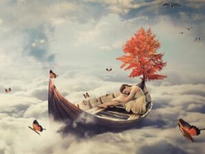 7 снов, которые снятся к счастью. Есть несколько сновидений, которые сулят удачу и процветание….