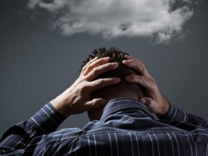 Как снять родовое проклятие. Родовое проклятие способно разрушить жизнь семьи. Просто так оно не…