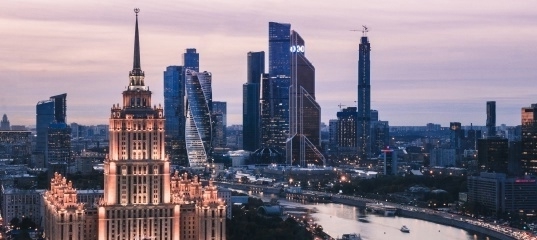 Хотите быть в курсе экономических событий столицы? Подпишитесь на группу [club180857033|«Экономика Москвы»] — только…