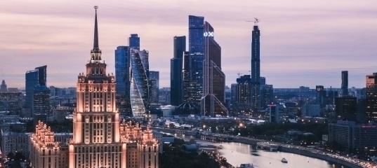 Хотите быть в курсе экономических событий столицы? Подпишитесь на группу [club180857033|«Экономика Москвы»] — только…