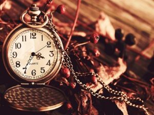 Народные приметы: 10 вещей, которые приносят в дом бедность и несчастья. 10 вещей, которые…