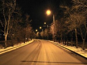 Обереги для машины и водителя. Автомобиль — самый распространенный способ передвижения в наше время….