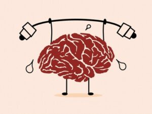 Созидательное мышление: как притягивать желаемое силой мысли. Наши мысли и психологические установки влияют на…