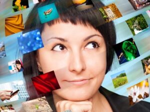 Исполнение желаний силой мысли. Замечали ли вы когда-нибудь, что стоит вам чего-то захотеть, и…