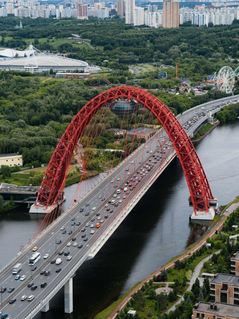 Доброе утро! Фото: ksarzie