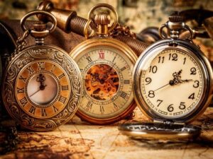 Подсказки ангела-хранителя на часах: значение цифр. Ангел-хранитель может связываться с нами различными способами, в…