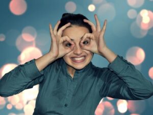 5 симоронских ритуалов на каждый день. Пятерка предлагаемых симоронских ритуалов основывается на крылатых выражениях…