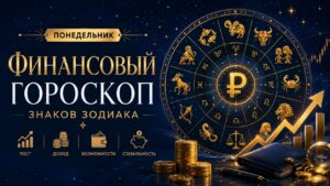 Финансовый гороскоп на 24 августа 2026 года Овен То же самое напряжение становится очевидным…