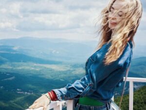 Характер и судьба человека по дате рождения. Каждый из нас обладает уникальным характером, особенности…