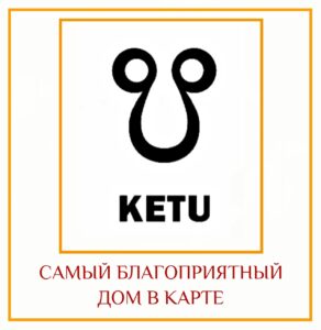 САМЫЙ БЛАГОПРИЯТНЫЙ ДОМ В КАРТЕ Позвольте мне раскрыть секрет, основанный на моих исследованиях: я…