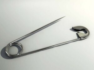 Карманное зеркало и еще 5 обычных вещей, которые защитят вас от порчи. Порча и…